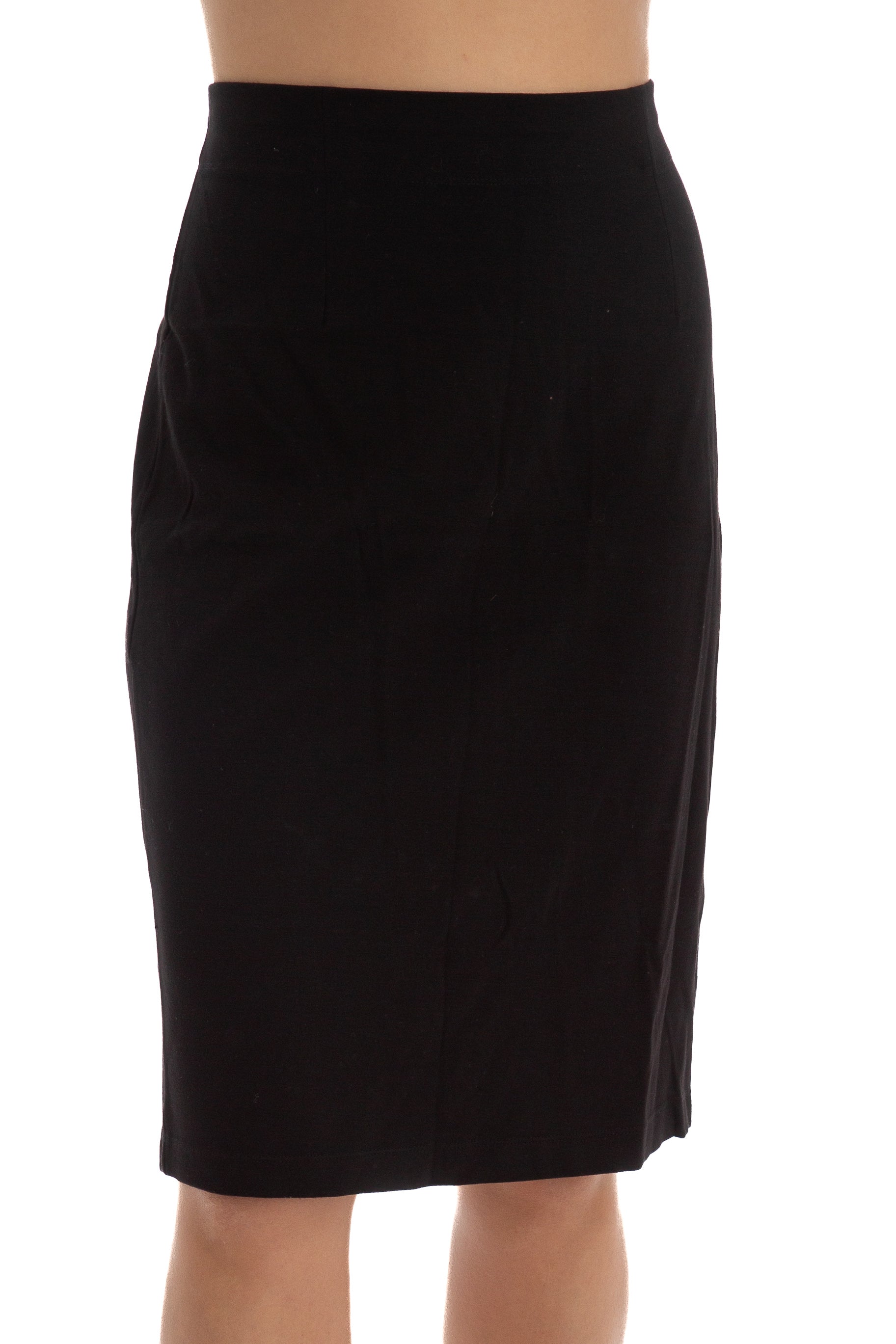 Aileen Fisher, Talla M