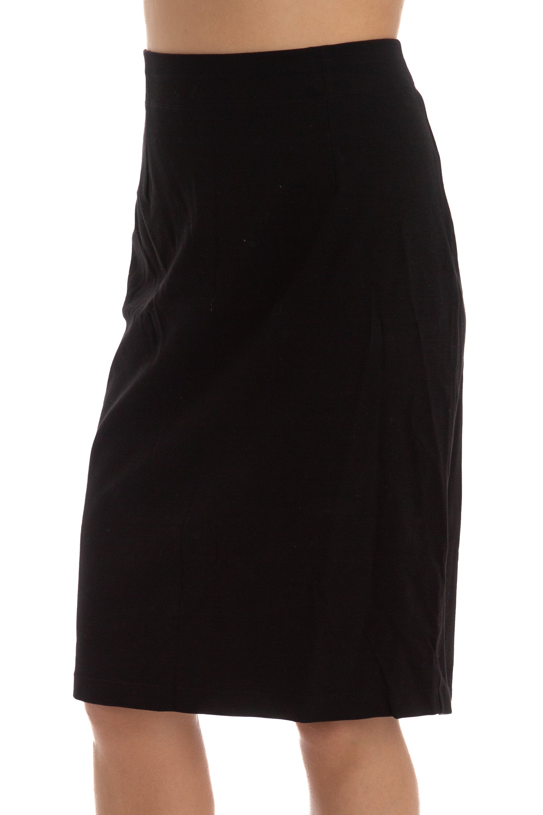 Aileen Fisher, Talla M
