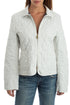 Burberry, Talla L