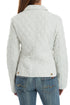 Burberry, Talla L