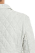 Burberry, Talla L