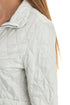 Burberry, Talla L