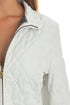 Burberry, Talla L