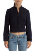 BCBG Maxazria, Talla XS