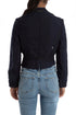BCBG Maxazria, Talla XS