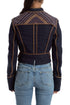 BCBG Maxazria, Talla XS