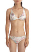 Hurley, Talla XS