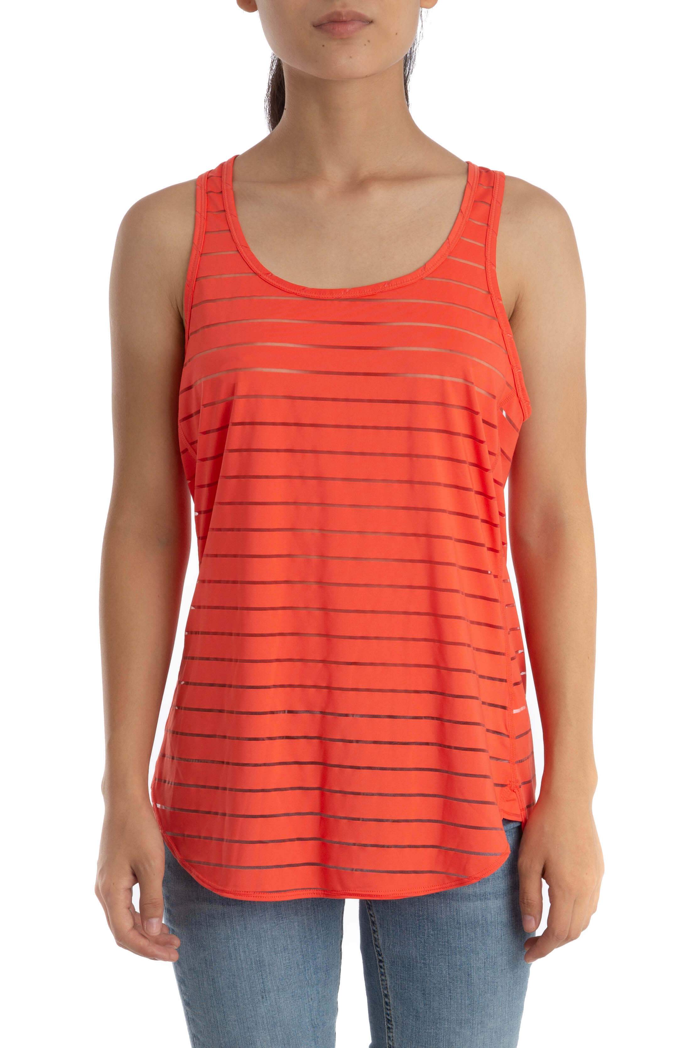 Zella, Talla S