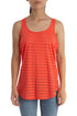 Zella, Talla S