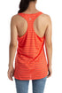 Zella, Talla S