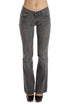 7 For all Mankind, Talla 25