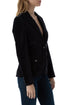 Calvin Klein, Talla 0