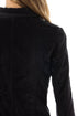 Calvin Klein, Talla 0