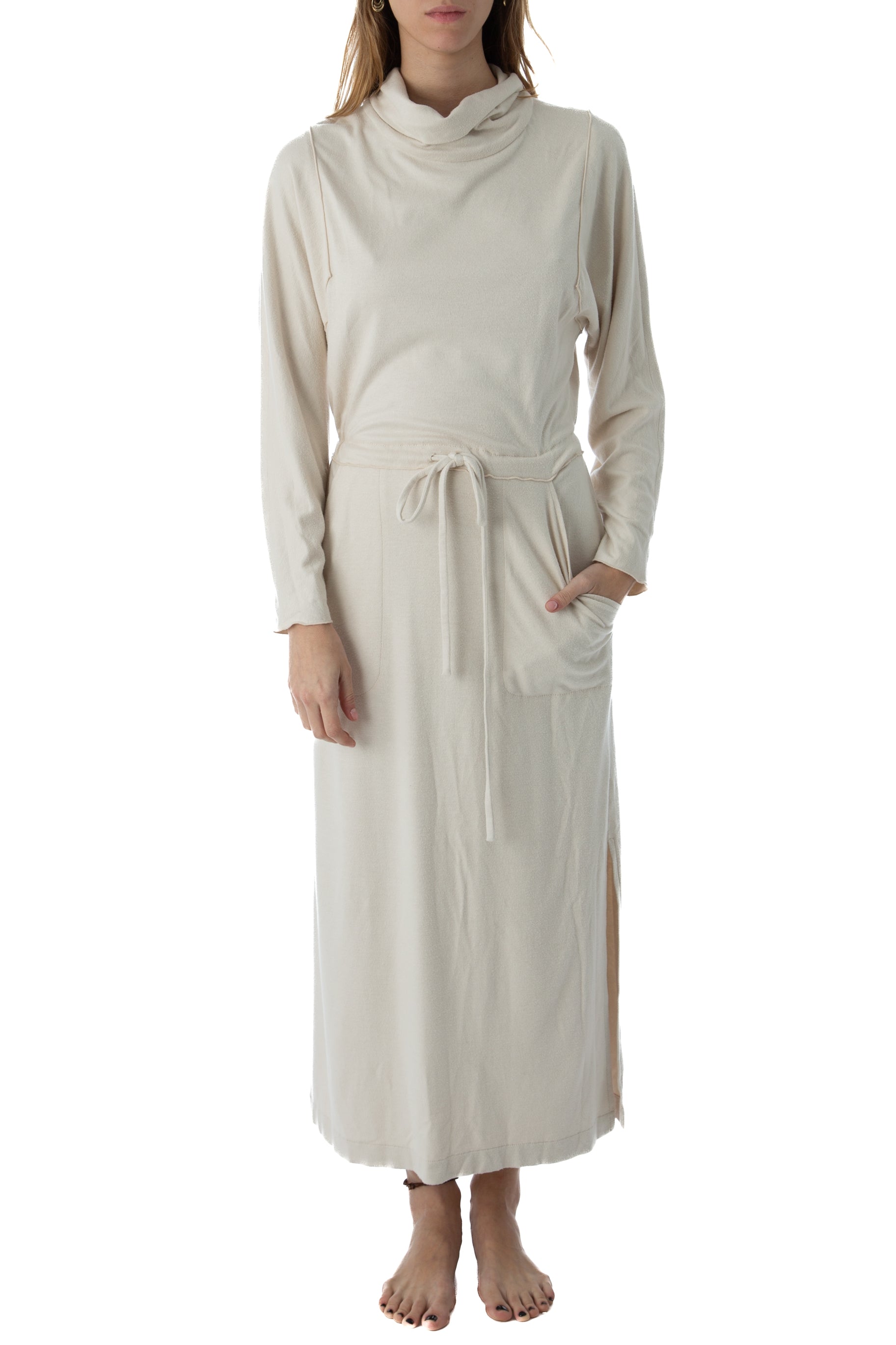 Ambrosi, Talla 42