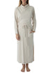 Ambrosi, Talla 42