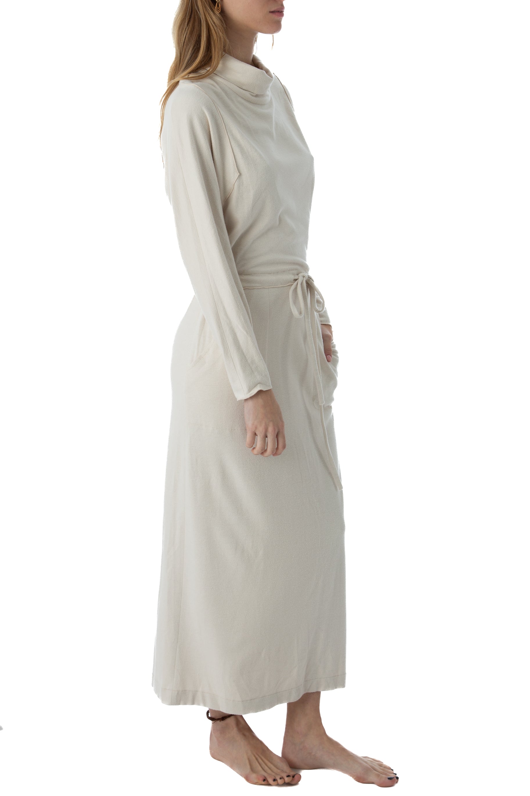 Ambrosi, Talla 42