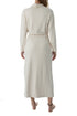 Ambrosi, Talla 42