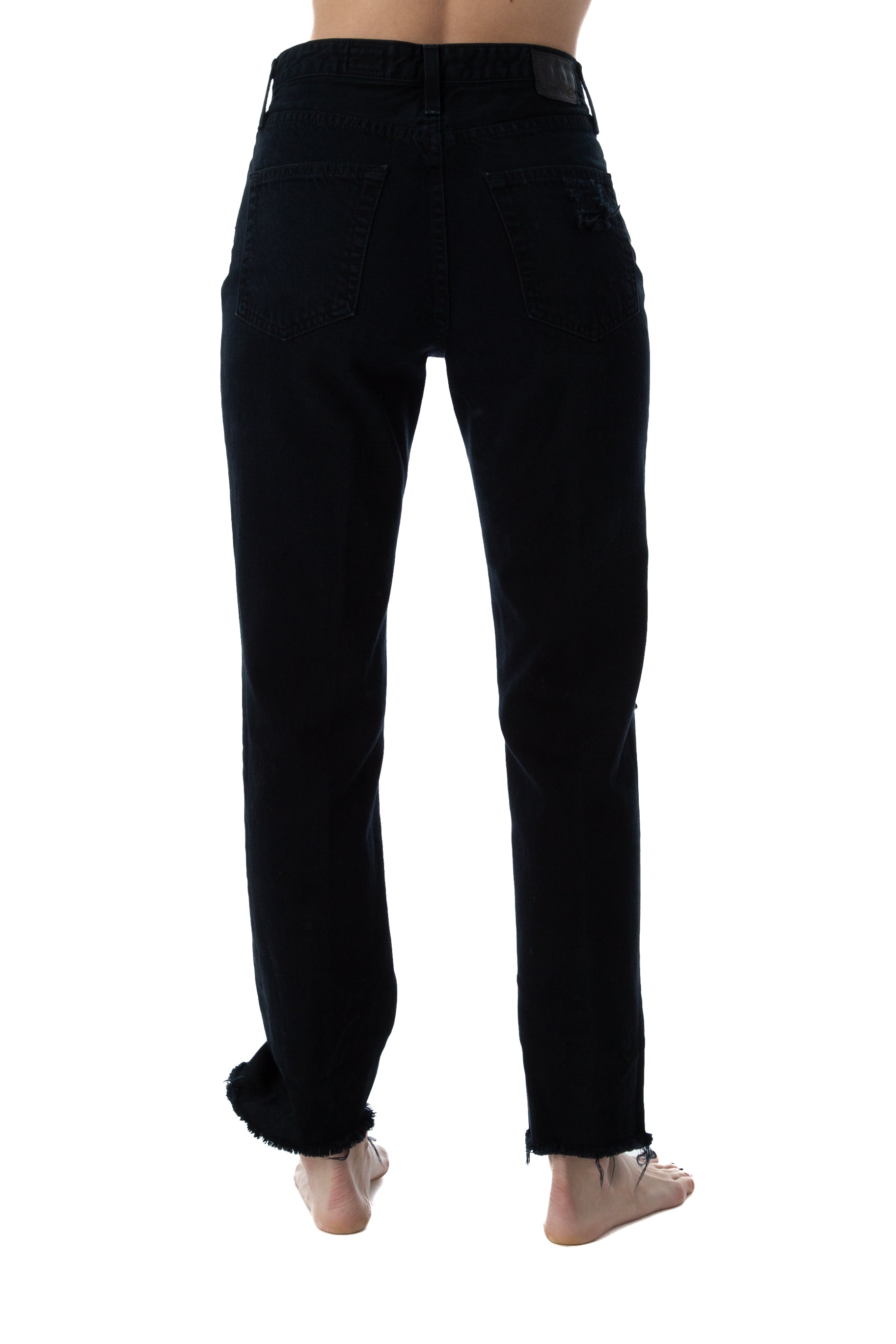Adriano Goldschmied, Talla 26