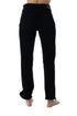 Adriano Goldschmied, Talla 26