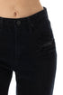Adriano Goldschmied, Talla 26