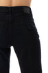 Adriano Goldschmied, Talla 26