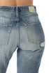 Adriano Goldschmied, Talla 26