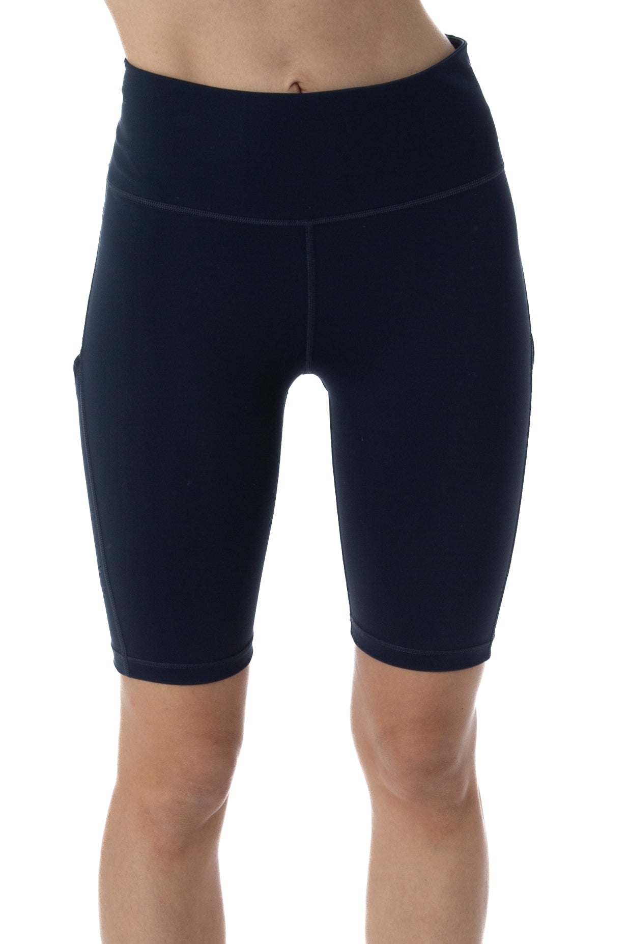 Athleta, Talla S