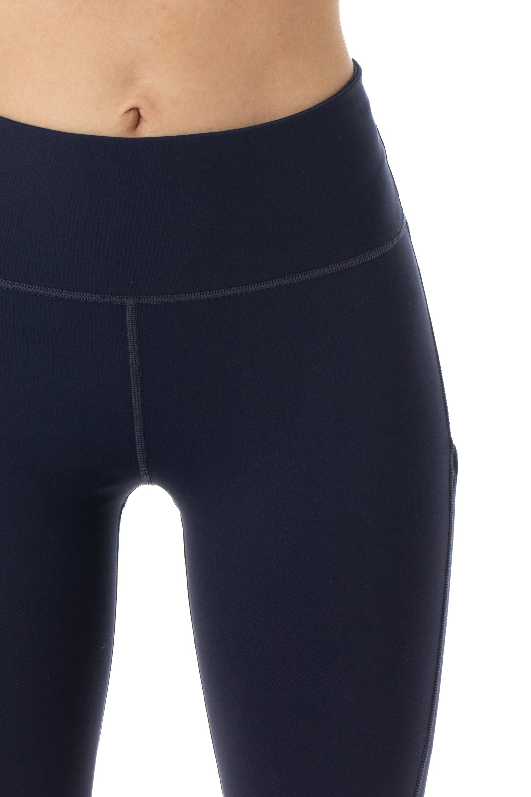 Athleta, Talla S