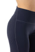 Athleta, Talla S