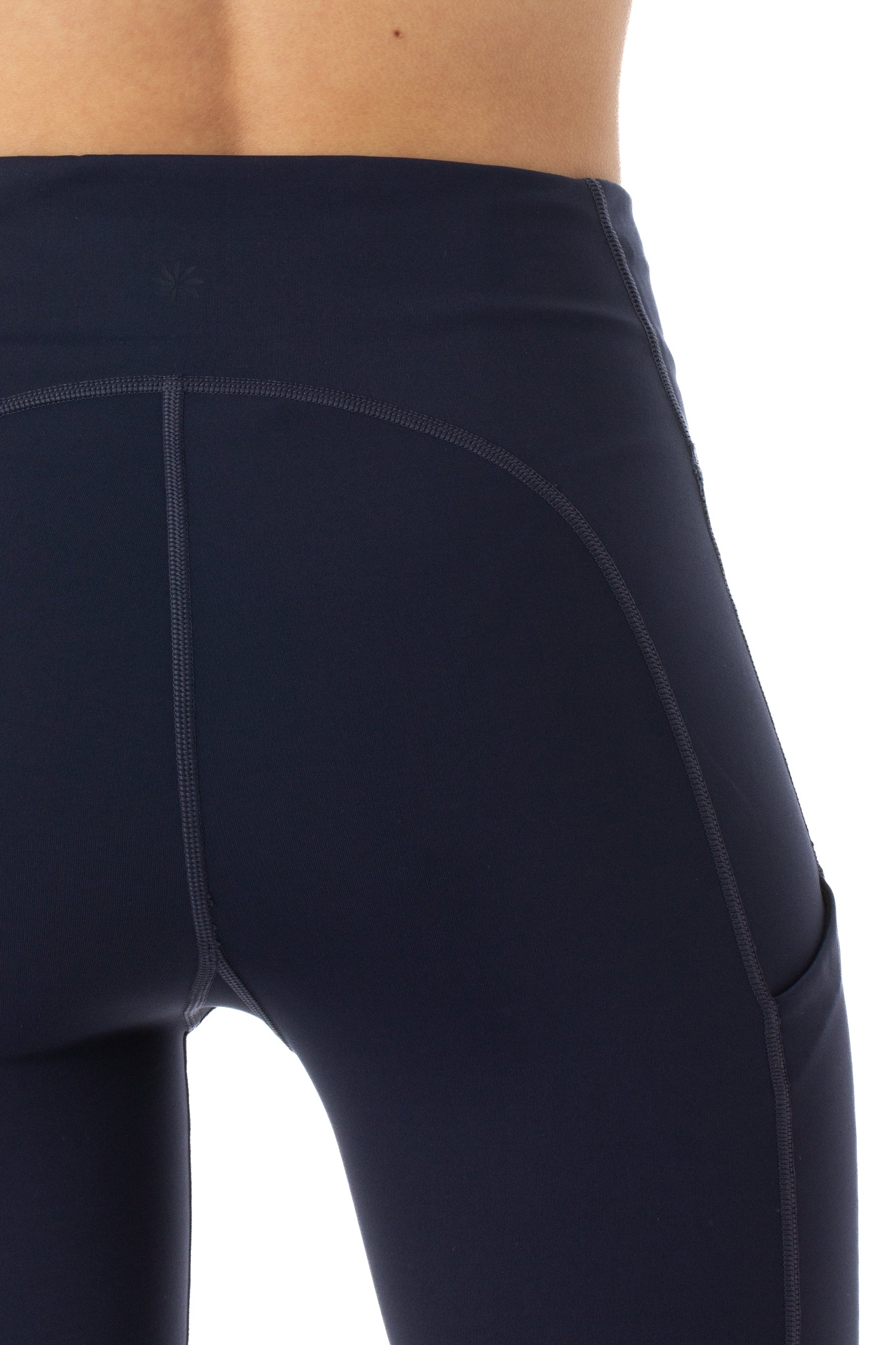Athleta, Talla S