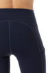 Athleta, Talla S