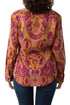 Jones New York, Talla S