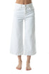 7 for All Mankind, 25