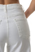 7 for All Mankind, 25