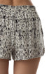 Joie, Talla XS