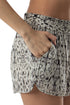 Joie, Talla XS