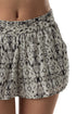Joie, Talla XS