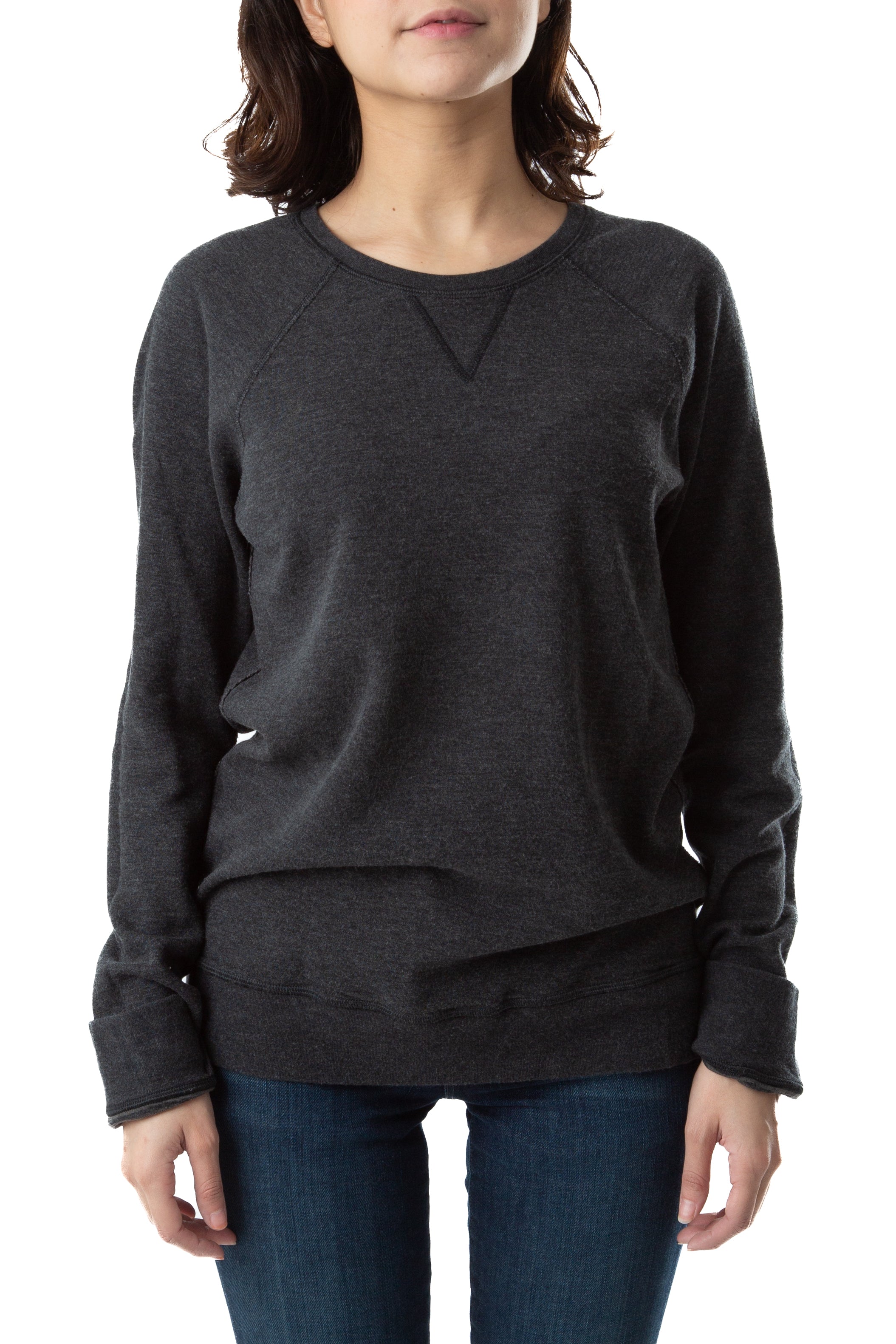 Lulu Lemon, Talla M