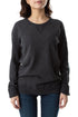 Lulu Lemon, Talla M