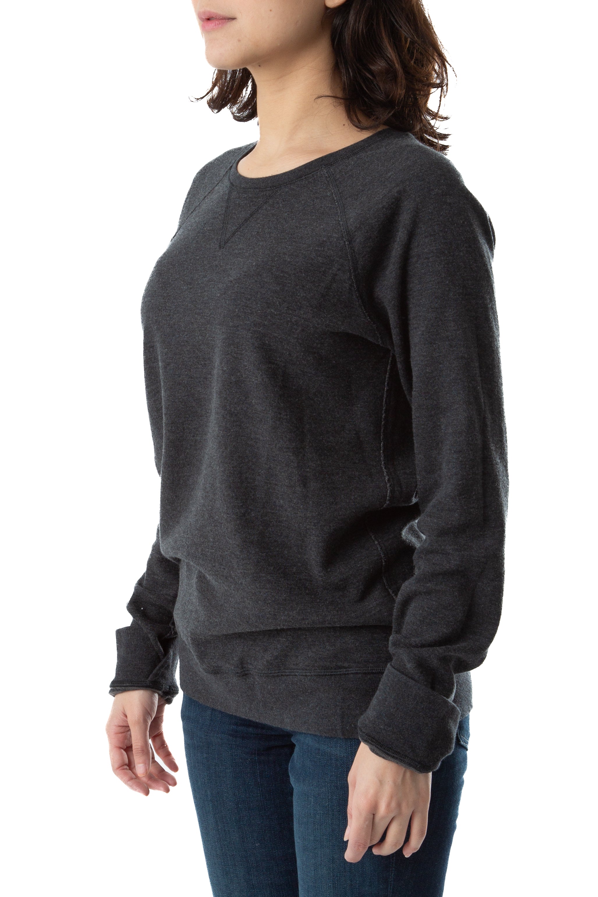Lulu Lemon, Talla M