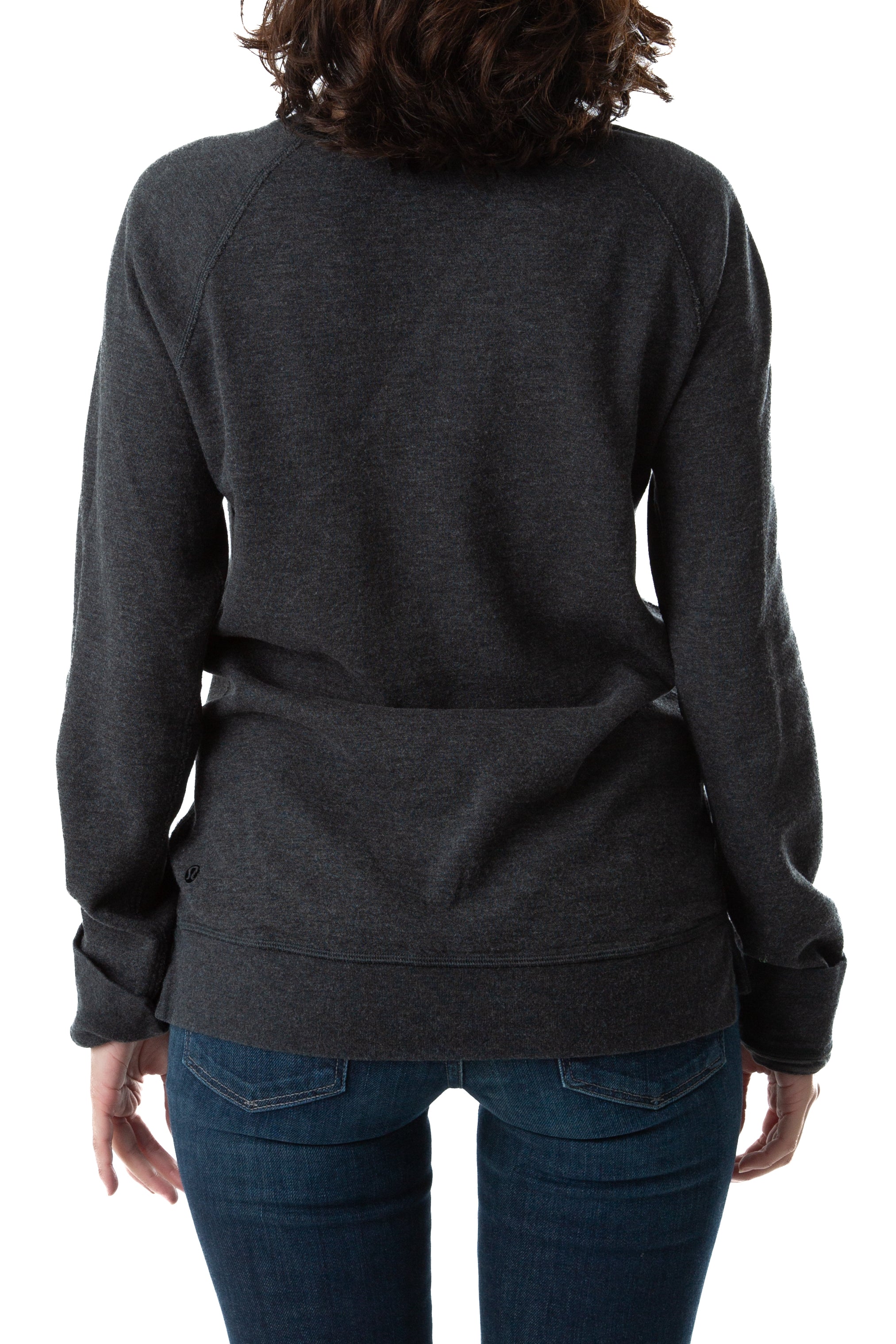 Lulu Lemon, Talla M