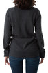 Lulu Lemon, Talla M