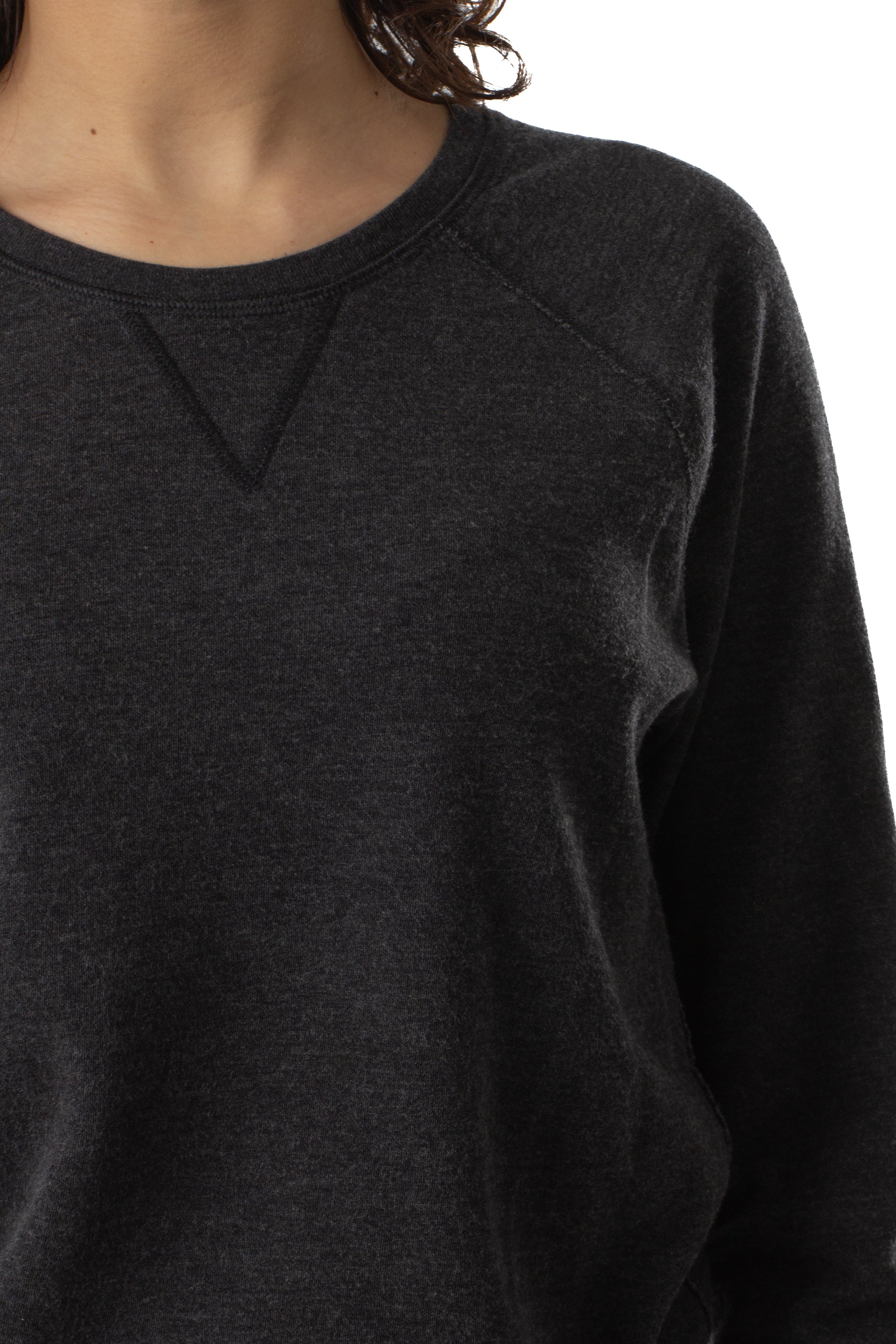 Lulu Lemon, Talla M