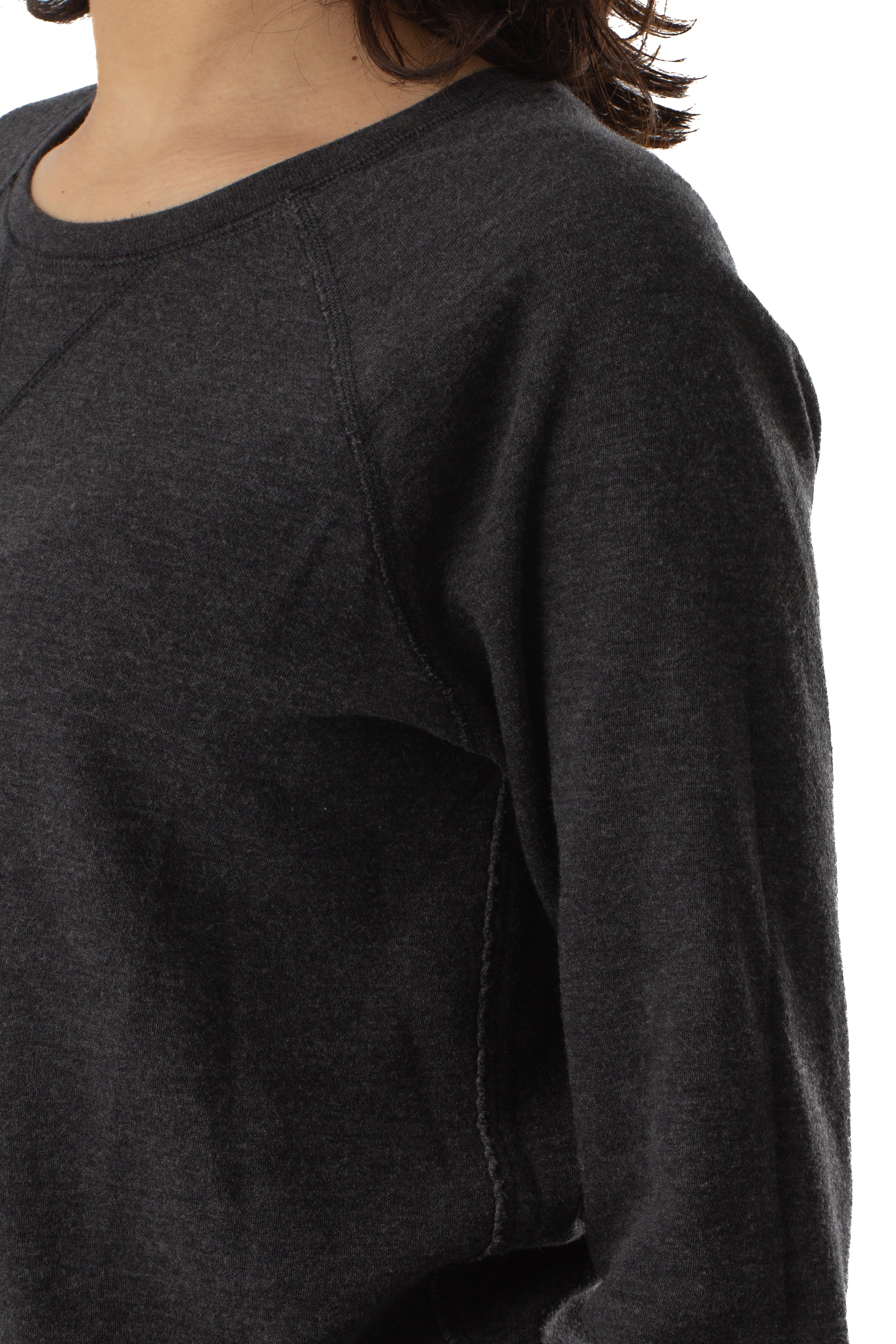 Lulu Lemon, Talla M