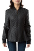 BCBG Maxazria, Talla S