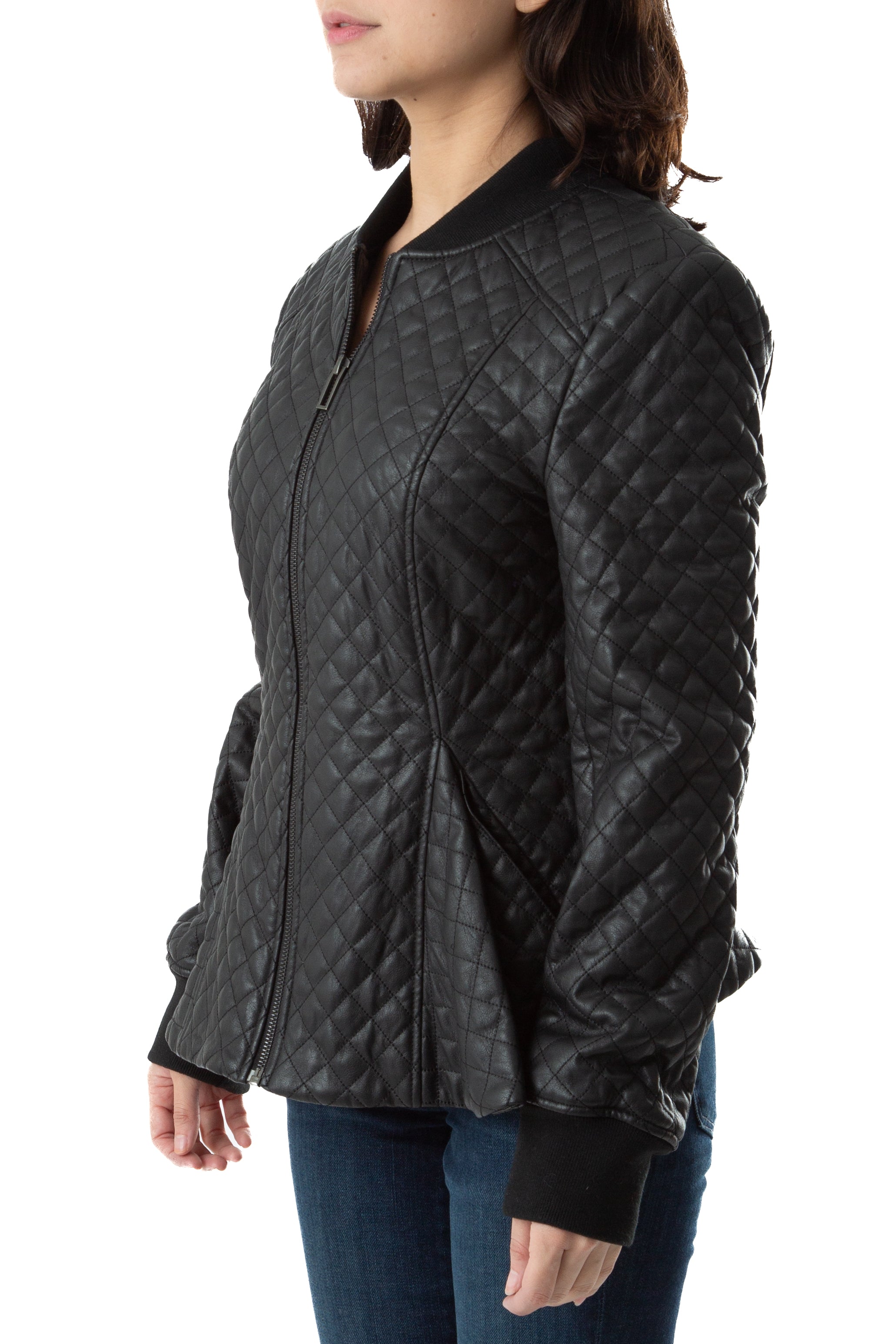 BCBG Maxazria, Talla S