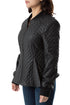BCBG Maxazria, Talla S