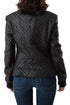 BCBG Maxazria, Talla S