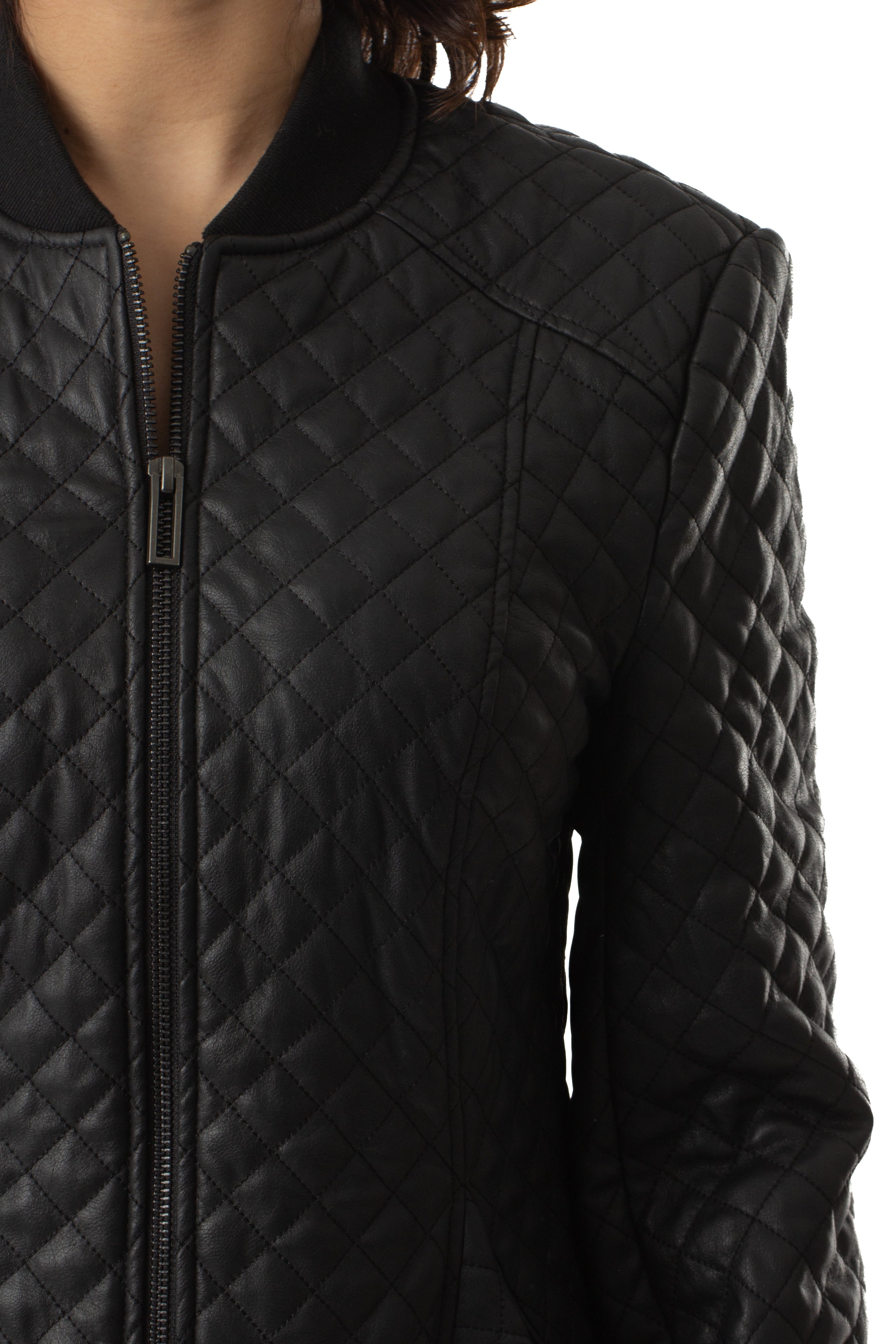 BCBG Maxazria, Talla S