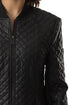 BCBG Maxazria, Talla S